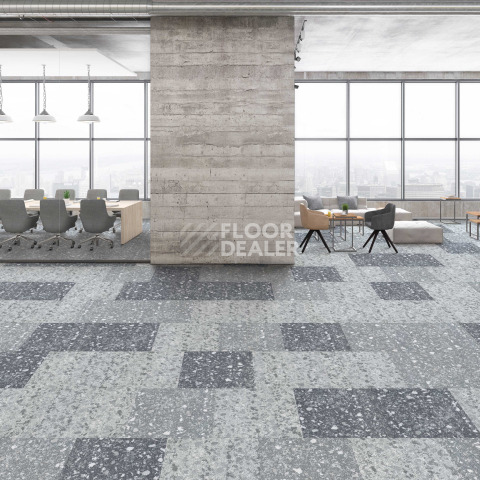 DLC Flooring LAPIS LC-01 фото 8 | FLOORDEALER